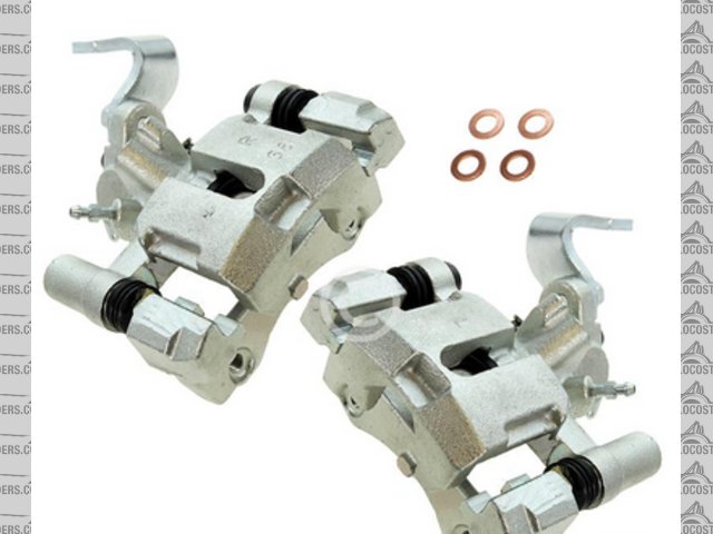 MX5 Callipers